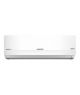 Kenwood E Sleek Pro Split Air Conditioner 1.5 Ton (1863-S) - On Installments  -MusabE ( 3 Months 0% Percent Profit Product Available On 48 Months Installment )